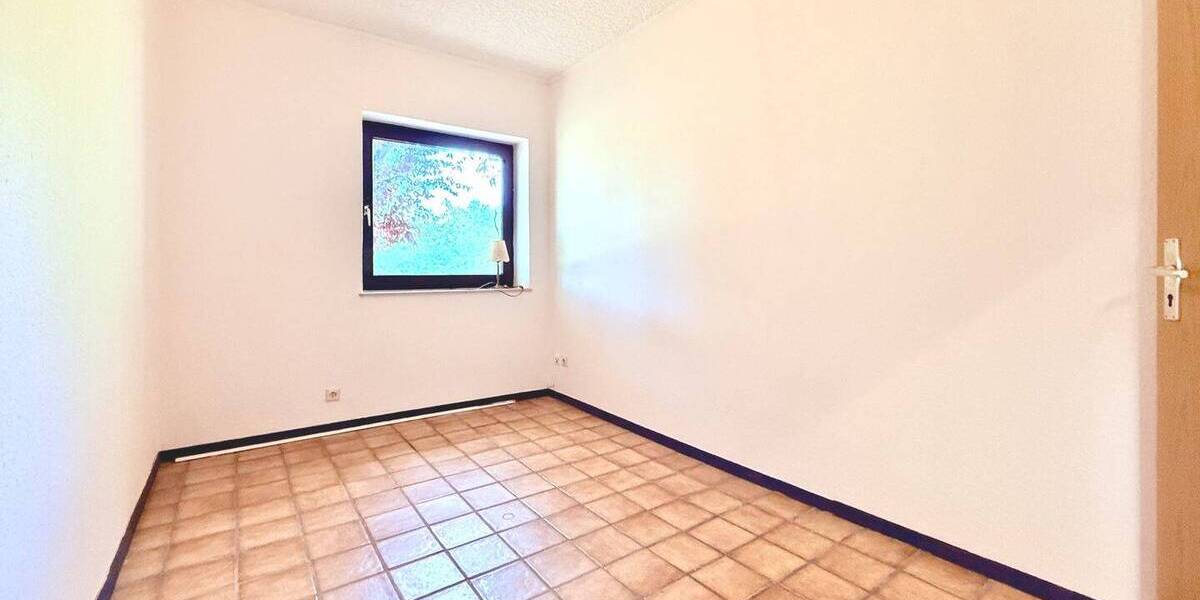 Bungalow Rosche - 5 Zimmer, 120 m&sup2;, 249.000&euro; | Angebot:26438775
