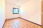 Bungalow Rosche - 5 Zimmer, 120 m&sup2;, 249.000&euro; | Angebot:26438775