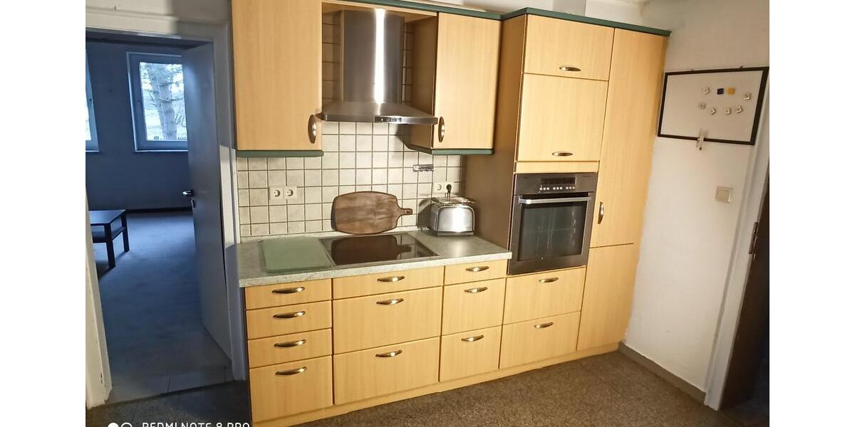 Bauernhaus, Landhaus Schnega - 9 Zimmer, 248 m&sup2;, 335.000&euro; | Angebot:27092836