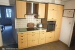Bauernhaus, Landhaus Schnega - 9 Zimmer, 248 m&sup2;, 335.000&euro; | Angebot:27092836