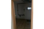 Reihenhaus Kirchberg (Hunsrück) - 4 Zimmer, 120 m&sup2;, 1.140&euro; | Angebot:26271733