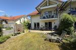 Erdgeschoßwohnung Burgkirchen an der Alz - 3 Zimmer, 74 m&sup2;, 360.000&euro; | Angebot:27144995