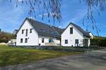 Einfamilienhaus Hahnbach - 4 Zimmer, 179 m&sup2;, 600.000&euro; | Angebot:26036468