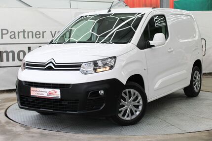 Citroen Berlingo 123.000 km 11.900 € Mönchengladbach 41066