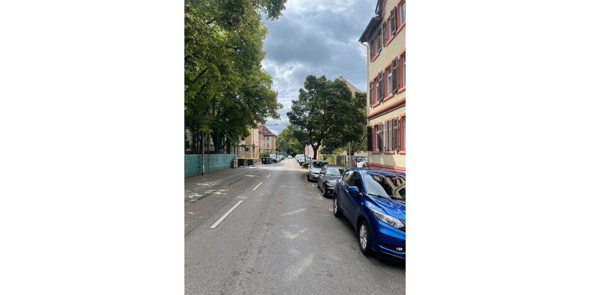Mehrfamilienhaus, Wohnhaus Frankfurt am Main Unterliederbach - 9 Zimmer, 180 m&sup2;, 650.000&euro; | Angebot:26857844