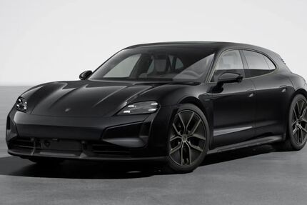 Porsche Taycan 1.959 km 163.800 € Leipzig 04356