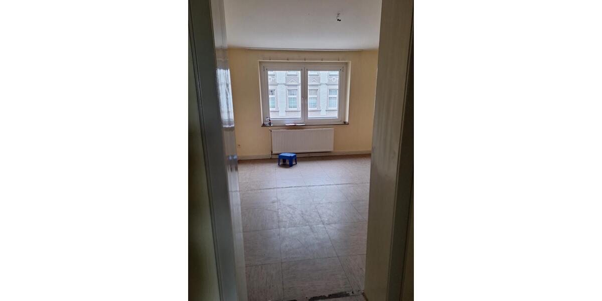Etagenwohnung Mönchengladbach Süd - 2 Zimmer, 52 m&sup2;, 100.000&euro; | Angebot:27151525