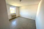 Etagenwohnung Wrestedt - 4 Zimmer, 73 m&sup2;, 620&euro; | Angebot:26545432