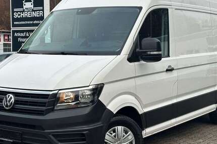 VW Crafter 263.721 km 12.450 &euro; Alfeld (Leine) 31061