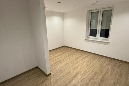 Wohnung Wiesloch - 2 Zimmer, 38 m&sup2;, 690&euro; | Angebot:25518919