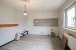 Einfamilienhaus Süderholz Rakow - 4 Zimmer, 99.000&euro; | Angebot:26862666