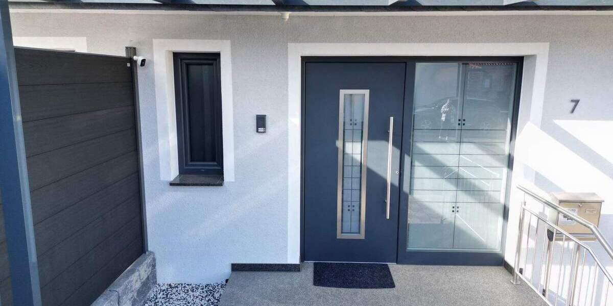 Mehrfamilienhaus, Wohnhaus Bad Wünnenberg Haaren - 4 Zimmer, 138 m&sup2;, 439.000&euro; | Angebot:25821887