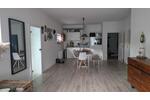 Terrassenwohnung Krummesse - 4.5 Zimmer, 133 m&sup2;, 270.000&euro; | Angebot:26816653