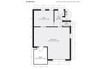 Doppelhaushälfte Buchen (Odenwald) - 389.000&euro; | Angebot:27024291