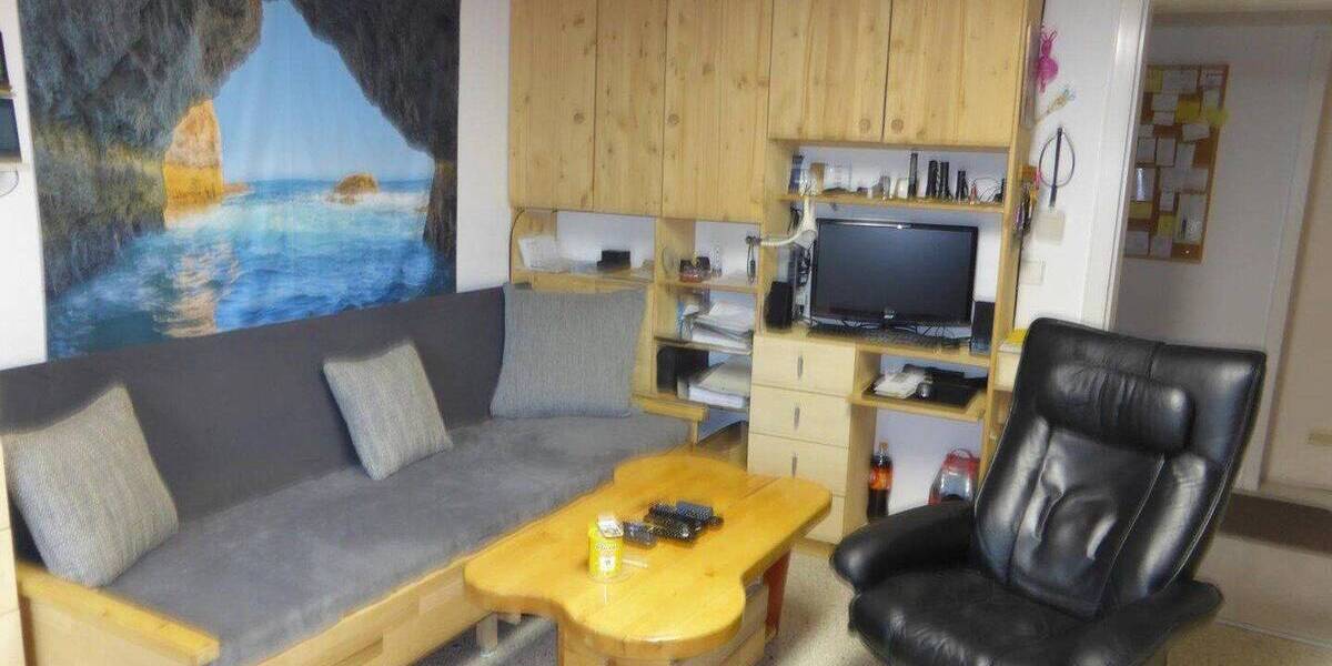 Einfamilienhaus Burladingen Killer - 6 Zimmer, 229 m&sup2;, 349.000&euro; | Angebot:26820020