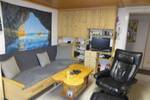 Einfamilienhaus Burladingen Killer - 6 Zimmer, 229 m&sup2;, 349.000&euro; | Angebot:26820020