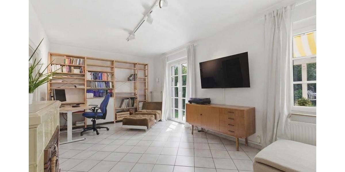 Doppelhaushälfte Köln / Merheim Merheim - 3 Zimmer, 84 m&sup2;, 335.000&euro; | Angebot:26218102