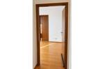 Etagenwohnung Halle (Saale) Paulusviertel - 1 Zimmer, 45 m&sup2;, 440&euro; | Angebot:26897642