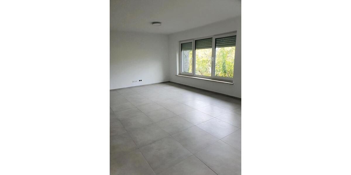 Erdgeschoßwohnung Hermeskeil - 3 Zimmer, 123 m&sup2;, 1.000&euro; | Angebot:25440243