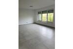 Erdgeschoßwohnung Hermeskeil - 3 Zimmer, 123 m&sup2;, 1.000&euro; | Angebot:25440243