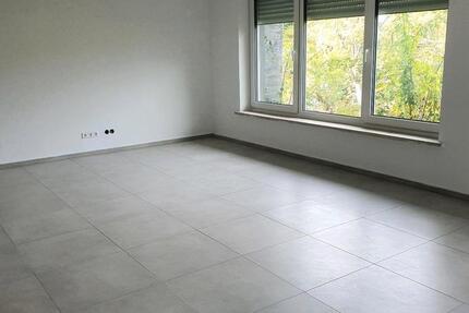 Wohnung Hermeskeil - 3 Zimmer, 123 m&sup2;, 1.000&euro; | Angebot:25440243