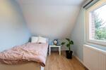 Etagenwohnung Jüchen - 4 Zimmer, 116 m&sup2;, 1.380&euro; | Angebot:24487686