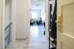 Mehrfamilienhaus, Wohnhaus Paderborn Kernstadt - 1 Zimmer, 499.000&euro; | Angebot:26570317