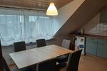 Dachgeschoßwohnung Erkelenz - 3 Zimmer, 76 m&sup2;, 460&euro; | Angebot:26408141