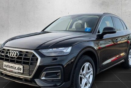 Audi Q5 142.130 km 28.450 &euro; Enge-Sande 25917