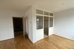 Etagenwohnung Weißenthurm - 3 Zimmer, 78 m&sup2;, 769&euro; | Angebot:25919730