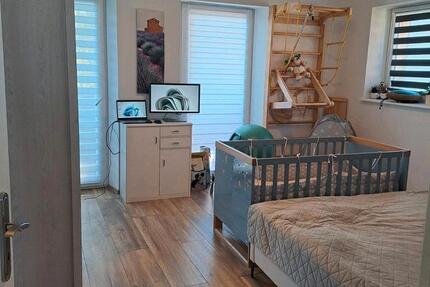 Haus Schönebeck (Elbe) - 3 Zimmer, 100 m&sup2;, 1.100&euro; | Angebot:26383305