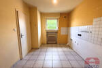 Reihenendhaus in Zülpich mit Garten, Terrasse & Balkon 3 zimmer