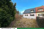 Doppelhaushälfte Schirnding - 5 Zimmer, 100 m&sup2;, 39.000&euro; | Angebot:25796569