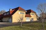 Mehrfamilienhaus, Wohnhaus Fritzlar - 1.250.000&euro; | Angebot:25929122