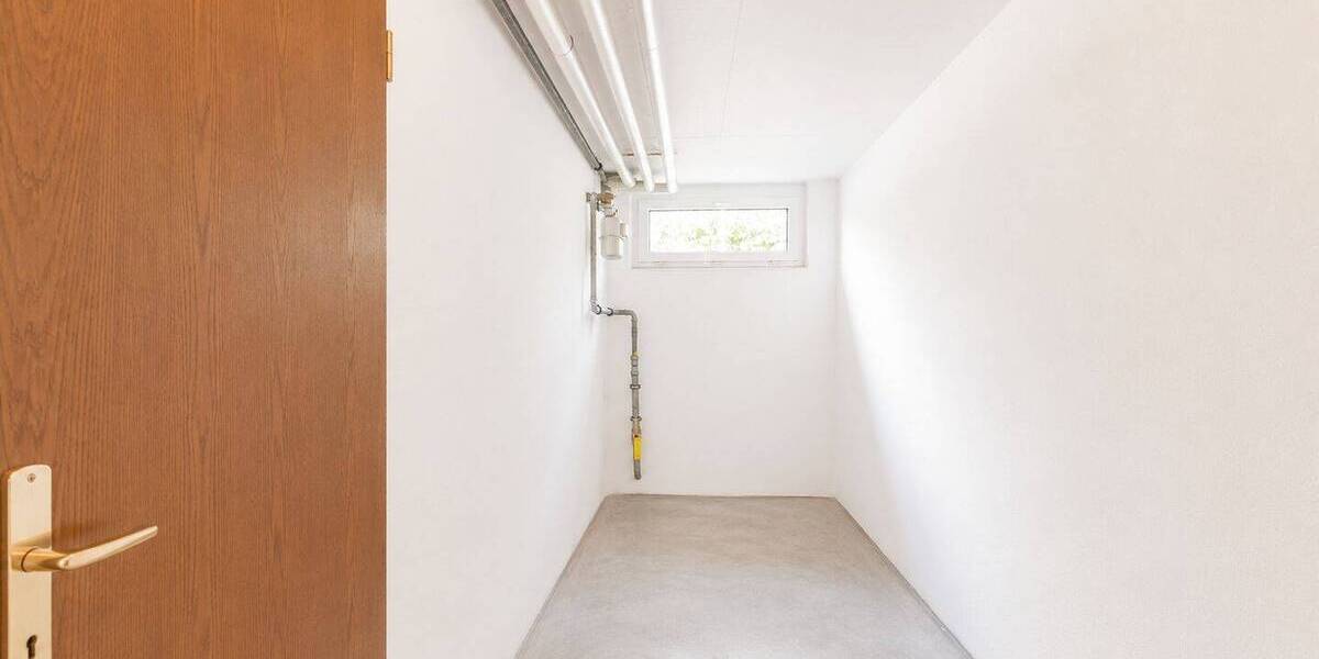 Etagenwohnung Stuttgart Kaltental - 3 Zimmer, 70 m&sup2;, 239.000&euro; | Angebot:26695315