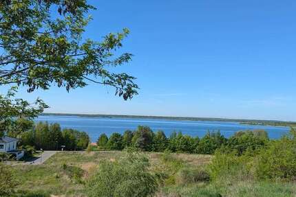 Charmantes Grundstück mit historischem Potenzial zimmer