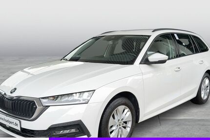 Skoda Octavia 89.550 km 21.099 &euro; Dortmund 44309
