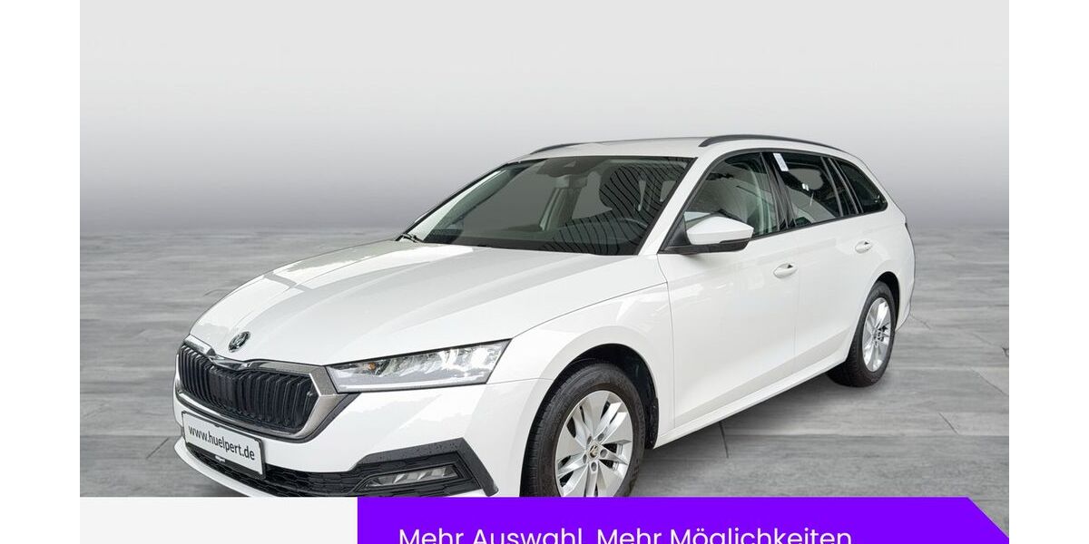 Skoda Octavia 89.550 km 21.099 &euro; Dortmund 44309