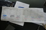 Lancia Delta Oro 1,9d 140 KW 2.Hd Klimatr+Navi+LederPDC 167.000 km 4.950 € Neuss 41462