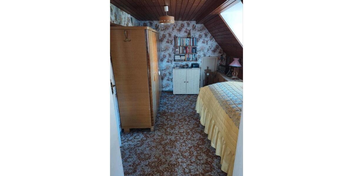 Einfamilienhaus Seubersdorf in der Oberpfalz - 6 Zimmer, 140 m&sup2;, 240.000&euro; | Angebot:26960649