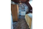 Einfamilienhaus Seubersdorf in der Oberpfalz - 6 Zimmer, 140 m&sup2;, 240.000&euro; | Angebot:26960649