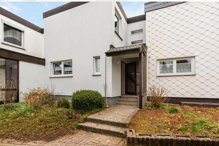 Haus Horn-Bad Meinberg Bad Meinberg - 4 Zimmer, 86 m&sup2;, 230.000&euro; | Angebot:25420623