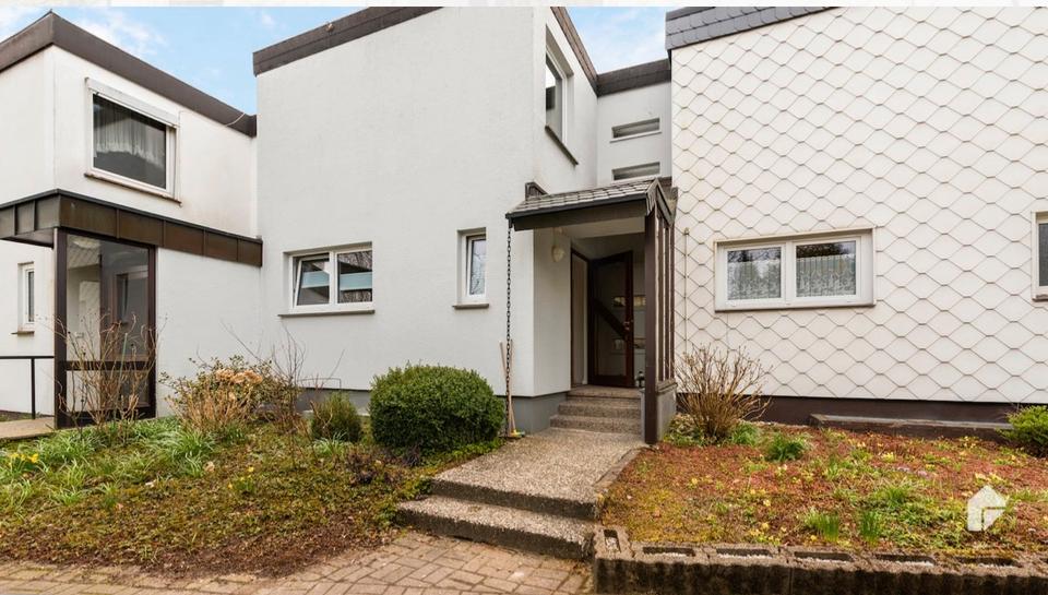 Reihenhaus Horn-Bad Meinberg Bad Meinberg - 4 Zimmer, 86 m&sup2;, 230.000&euro; | Angebot:25420623