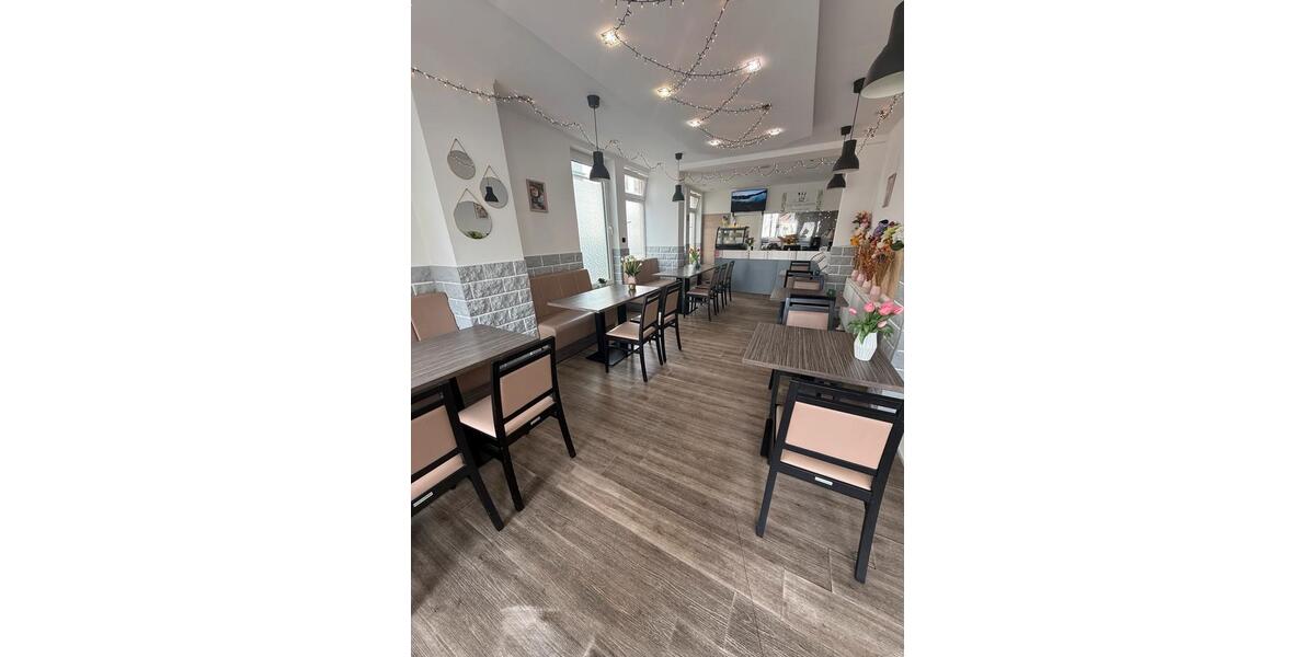 Gewerbeobjekt Gießen - 35&euro; | Angebot:26318641