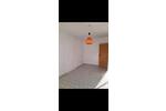 Doppelhaushälfte Waldbröl - 7 Zimmer, 150 m&sup2;, 310.000&euro; | Angebot:26847654