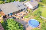 Einfamilienhaus Gründau Rothenbergen - 6 Zimmer, 550.000&euro; | Angebot:26275633