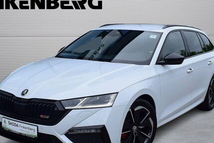 Skoda Octavia 113.400 km 27.980 &euro; Verden 27283