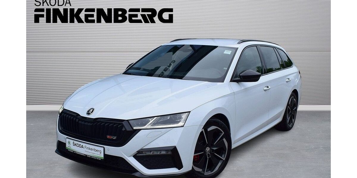 Skoda Octavia 113.400 km 27.980 &euro; Verden 27283