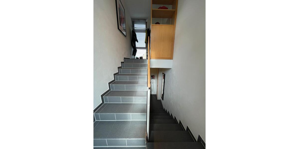Einfamilienhaus Ellhofen - 5 Zimmer, 128 m&sup2;, 490.000&euro; | Angebot:26726096
