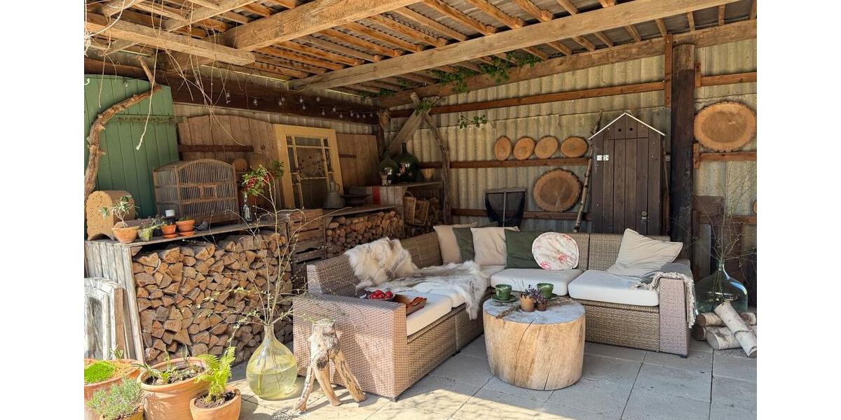 Einfamilienhaus Neuenkirchen - 7 Zimmer, 173 m&sup2;, 695.000&euro; | Angebot:27183578